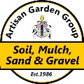 artisan-garden-group