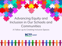 Advancing_Equity_and_Inclusion_in_Our_Schools_and_Communities_Cover_Resized