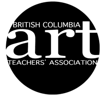 BCATA logo