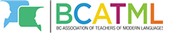 BCATML logo