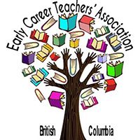 BCECTA logo