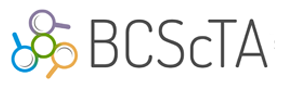 BCSCTA logo