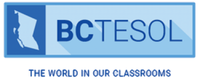 BCTESOL logo