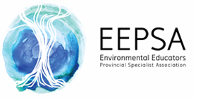 EEPSA logo