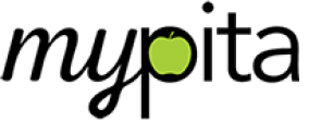 MYPITA logo