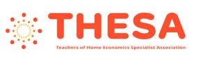THESA  logo