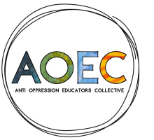AOEC logo