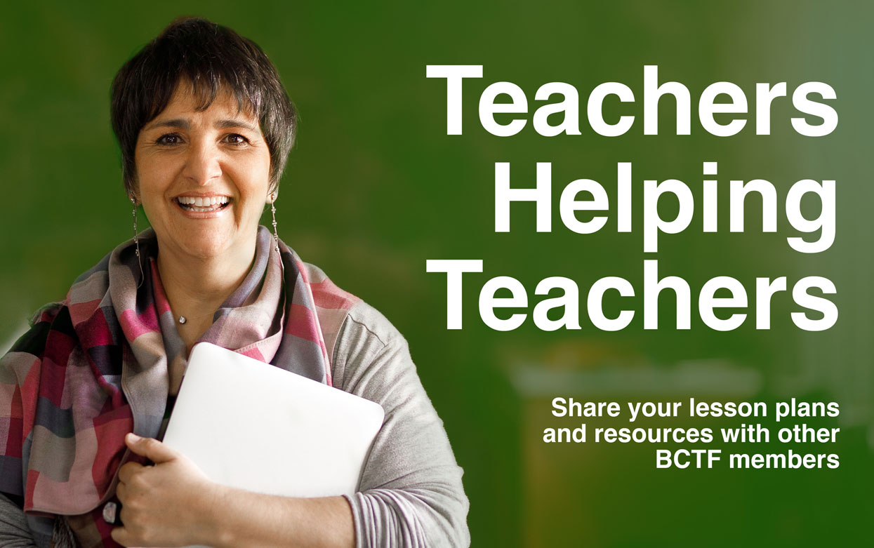 SM-teachers-helping-teachers