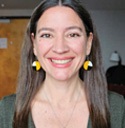 Winona Waldron image