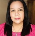 Brenda Celesta