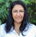 Jatinder Bir