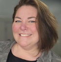 Mary Lawrence image