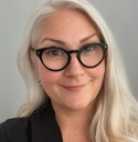 Shannon Bowsfield image