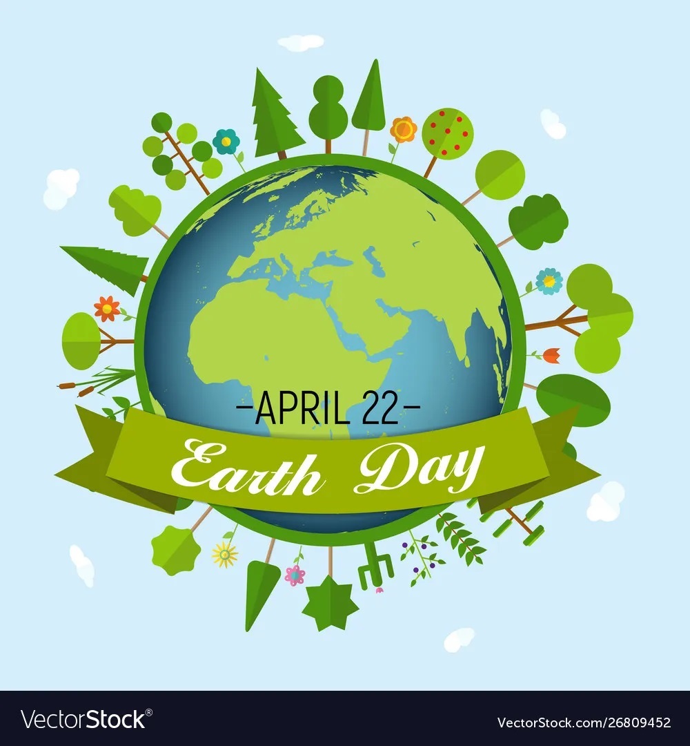april-22-earth-day
