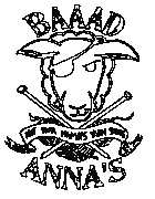 baaad-annas-logo