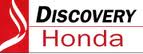 discover-honda