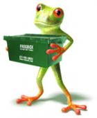 frogbox-logo