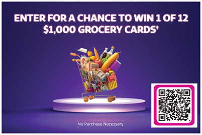 JI_grocery_contest