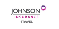Johnson_Insurance_T_Full_Colour_CMYK_2018
