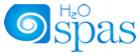 logo-h20-spas