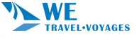 logo-we-travel