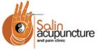 Salin_Logo