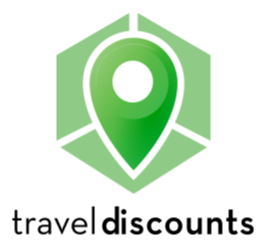 travel-discounts
