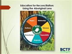 Aboriginal_Lens