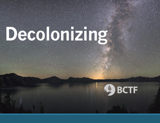 decolonizing