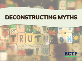 deconstructing-myths