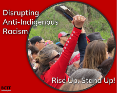 disrupting-anti-indigenous-racism