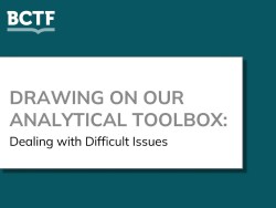 Drawing_on_Our_Analytical_Toolbox