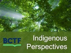 Indigenous_Perspectives