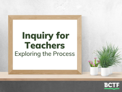 Inquiry_for_Teachers_Exploring_the_Process