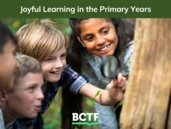 Joyful_Learning_in_the_Primary_Years_Cover