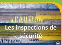 Module 3 Les inspections de securite