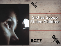 sixties-scoop