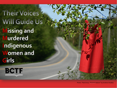 their-voice-will-guide-us
