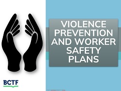 Violence_Prevention_and_Worker_Safety_Plans