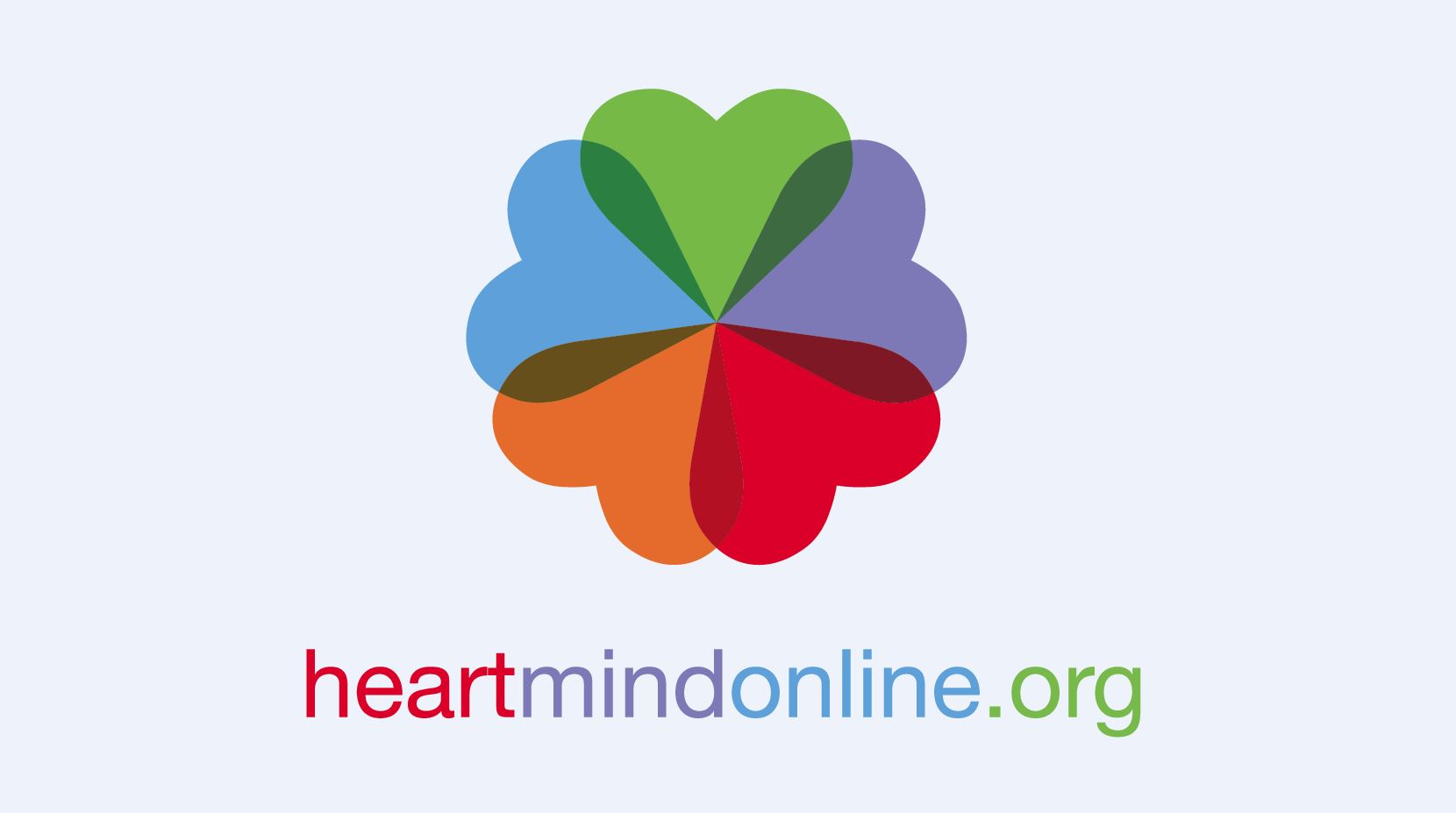 Heart-Mind Well-Being: A Powerful Tool for Educators