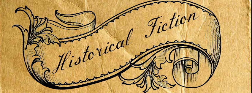 Historical Fiction: An Ancient Civilization Inquiry Unit