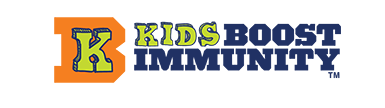 Kids Boost Immunity - where local learning meets global giving