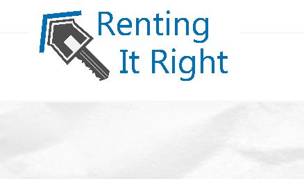 Renting it Right - Preparing Students to Rent After Graduation