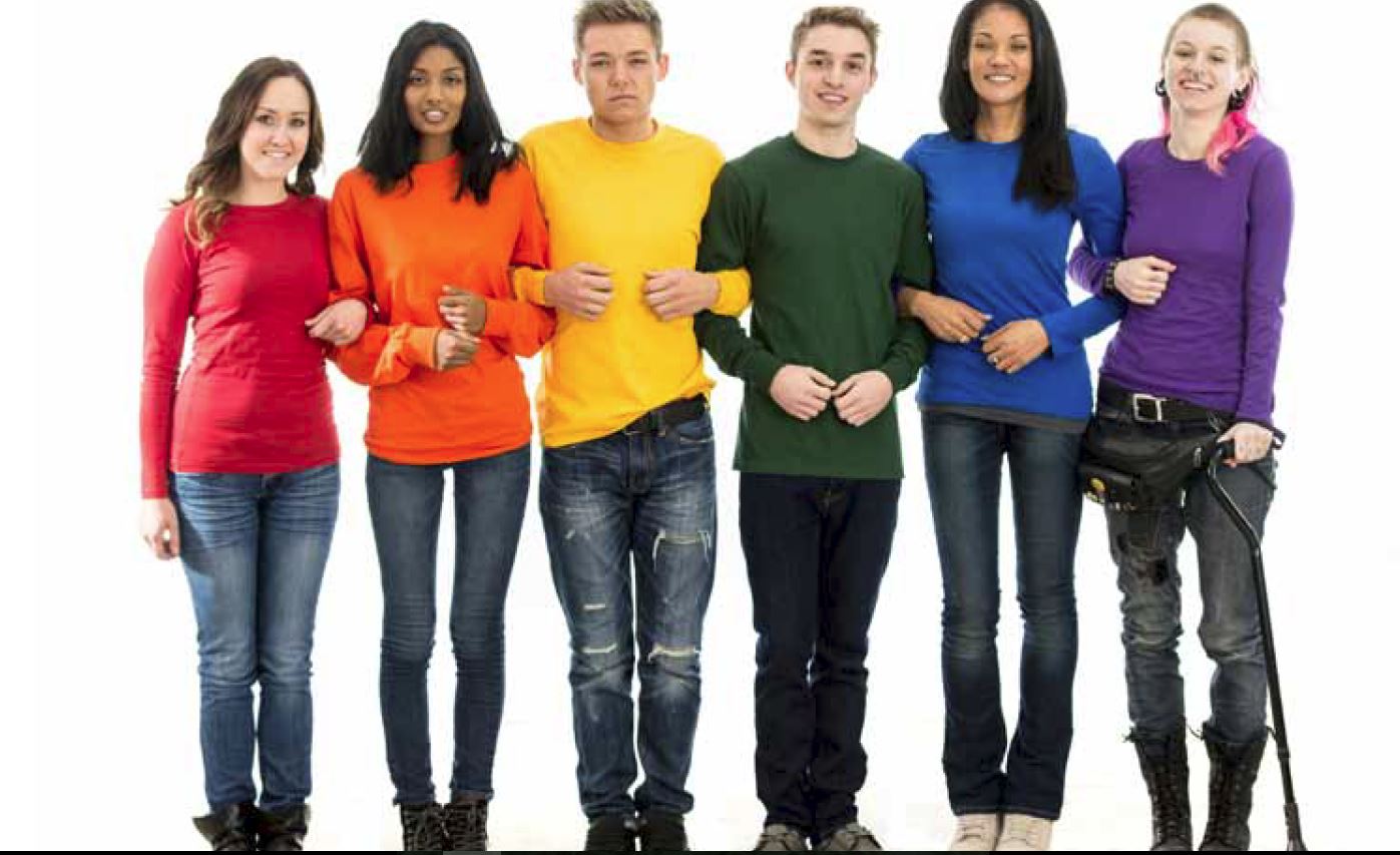 The National Inventory of School District Interventions in Support of LGBTQ Student Wellbeing