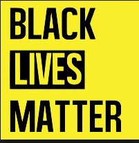 Black Lives Matter Research Project