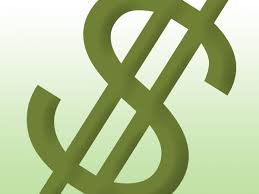 Littératie financière