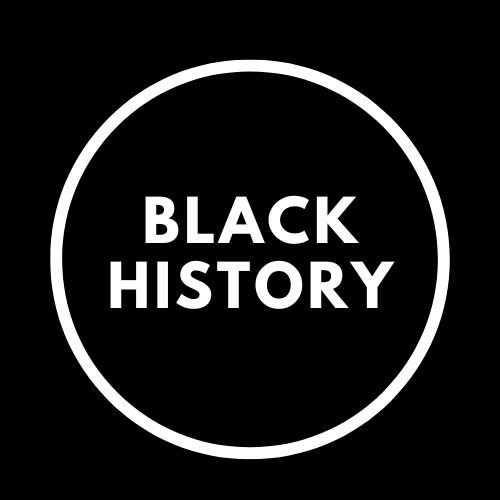 Turtle Island: A Picture of Afro-Indigenous History in Canada