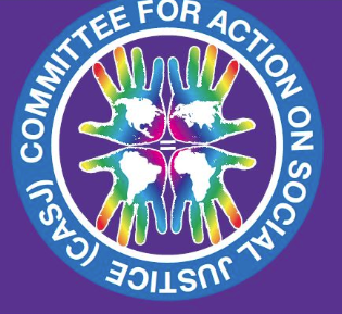 Celebrating Skin Colour!