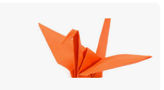 Social Emotional Learning: Sadness