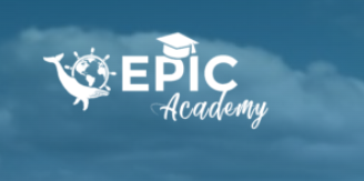 EPIC Academy Ocean Plastics Curriculum